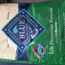 Pet + Food