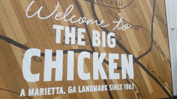 KFC by null