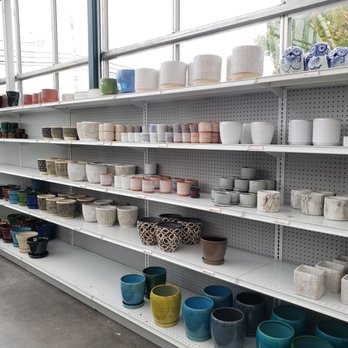 The Garden Factory - Nurseries & Gardening Near Me - Rochester, New York