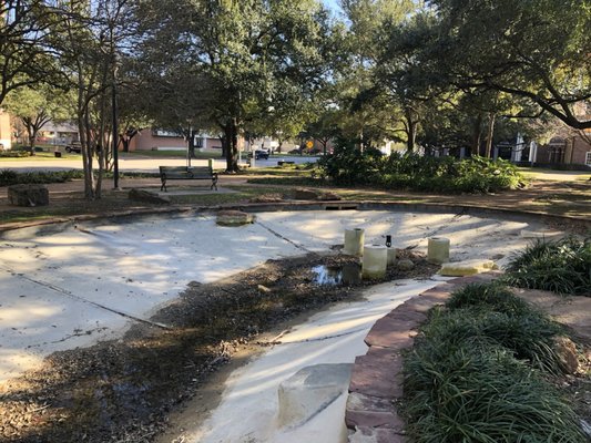 Picnic Box Lunches by null