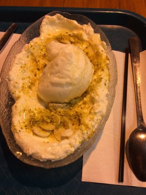 Cocktail Hawaii by null