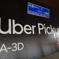 Lyft