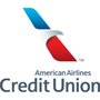 Photo of American Airlines Federal Credit Union