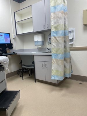 UMC QUICK CARE - Updated April 2025 - 4231 N Rancho Dr, Las Vegas