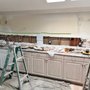 Optimal Building Service