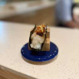 naminori fam NAMI NORI - Updated December 2025 - 74 Photos & 19 Reviews - 1892