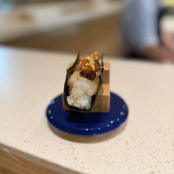 NAMI NORI - Updated December 2025 - 70 Photos & 17 Reviews - 1892