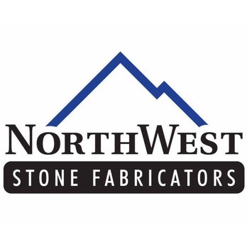 Northwest Stone Fabricators - the north west stone fabricators logo - General Contractors Near Me - Redmond, Washington Northwest Stone Fabricators - the north west stone fabricators logo - General Contractors Near Me - Redmond, Washington
