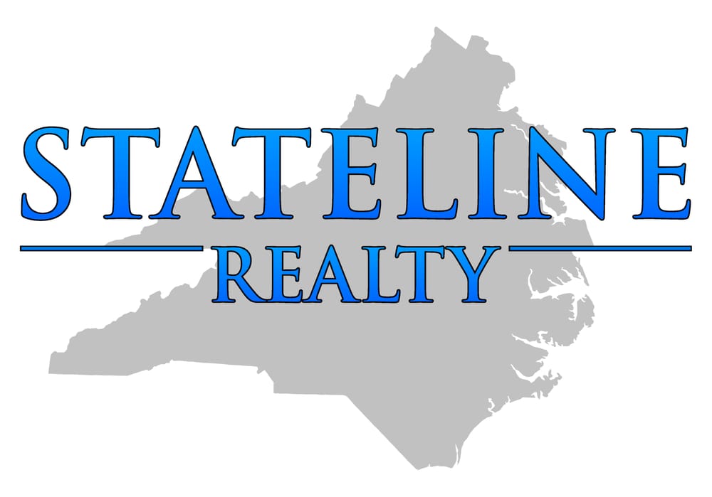 STATELINE REALTY Updated August 2024 1100 Madison Plaz, Chesapeake