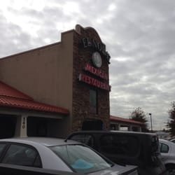 El Nopal Cartersville