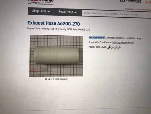 GENIE AIR CONDITIONING - Updated October 2025 - 85 Reviews - 15041