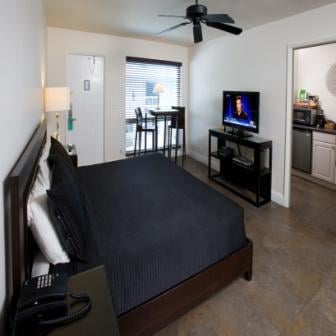 The Grand Resort and Spa by null