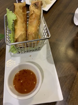 Pho 72 by null