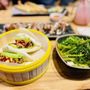 Photo of Mr Pan Ramen House