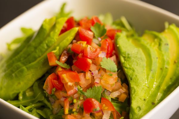 Black Iron Burger Theater District | Hamburger restaurant Bar by null