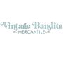 Photo of Vintage Bandits Mercantile