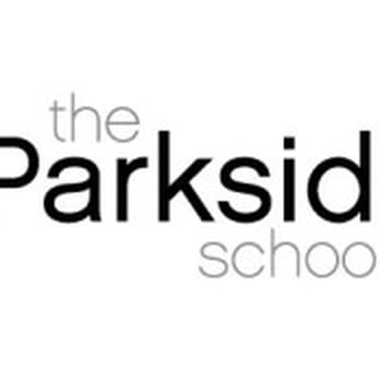 The Parkside School - Elementary Schools Near Me - New York, New York The Parkside School - Elementary Schools Near Me - New York, New York