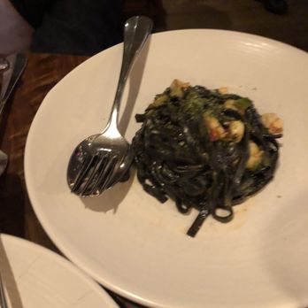 Scarpetta - Italian Near Me - New York, New York Scarpetta - Italian Near Me - New York, New York