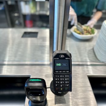 sweetgreen - Healthy Salads, Wraps, and Bowls - Pay here. - Salad Near Me - Irvine, California sweetgreen - Healthy Salads, Wraps, and Bowls - Pay here. - Salad Near Me - Irvine, California