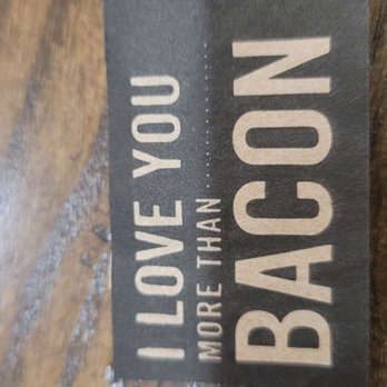 First Watch - Breakfast & Brunch Near Me - Naples, Florida First Watch - Breakfast & Brunch Near Me - Naples, Florida
