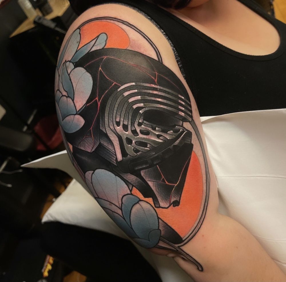 ELECTRIC GOLD DOWNTOWN Updated September 2024 1126 Central Ave, St