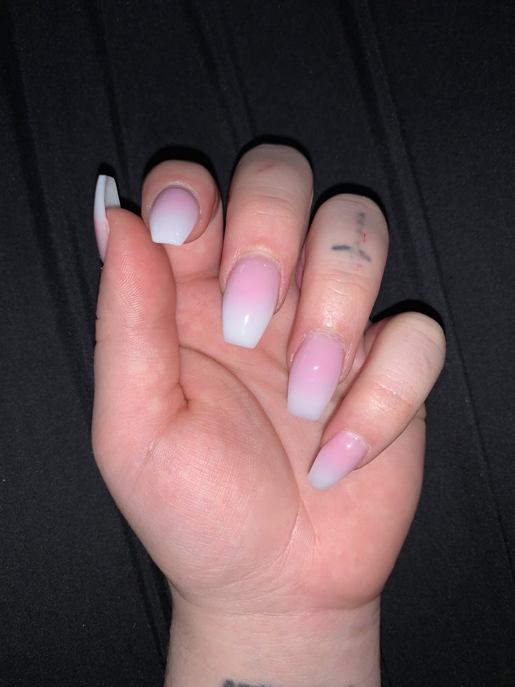 H & L NAILS & TAN SPA Updated September 2024 16 Reviews 8401