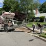 Photo of Concrete On Demand