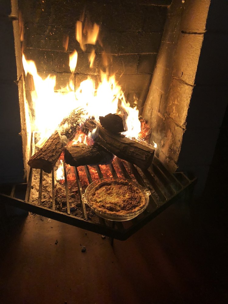 THE LOUIS PENFIELD HOUSE Updated October 2024 18 Photos 2203