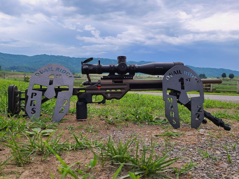 QUAIL RIDGE SPORTING CLUB AND BOARDING KENNELS Updated August 2024