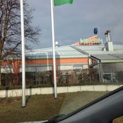 Rasthof Fläming West