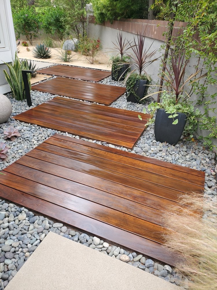 BILT BY CAM Updated July 2025 45 Photos Carlsbad, California