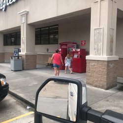 Walgreens