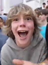 Meeker Middle School