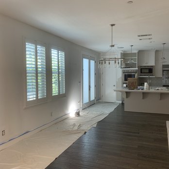 Anytime Painting Contractor - Painters Near Me