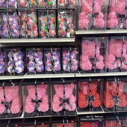 Wow Discounts South Gate