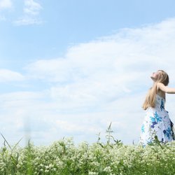 Inner Garden Health - Freedom with Colonics