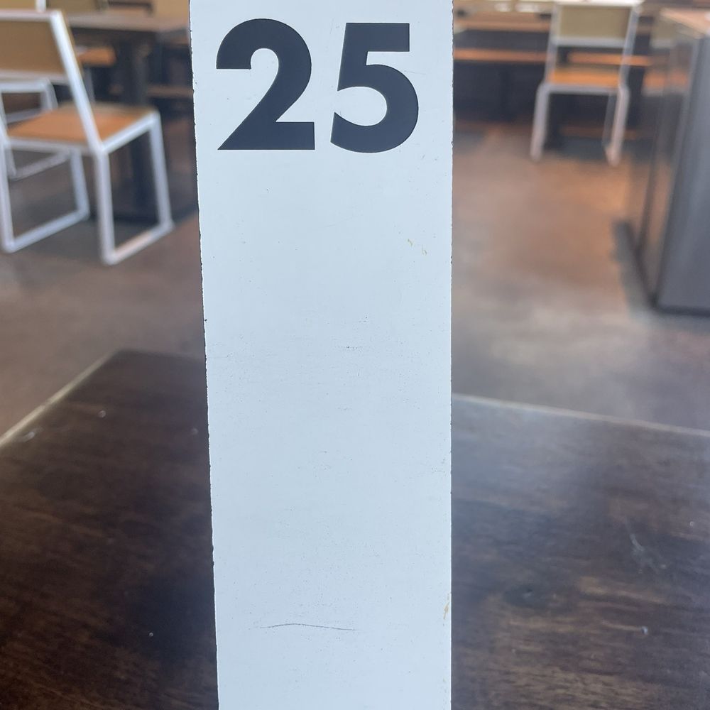 Shake Shack Long Beach - Number - Burgers Near Me - Long Beach, California
