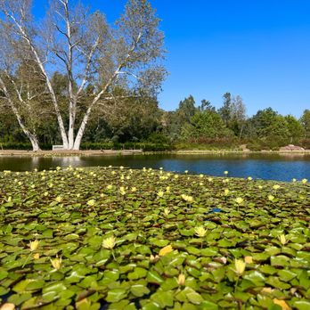 Monserate Winery - Wineries Near Me - Fallbrook, California