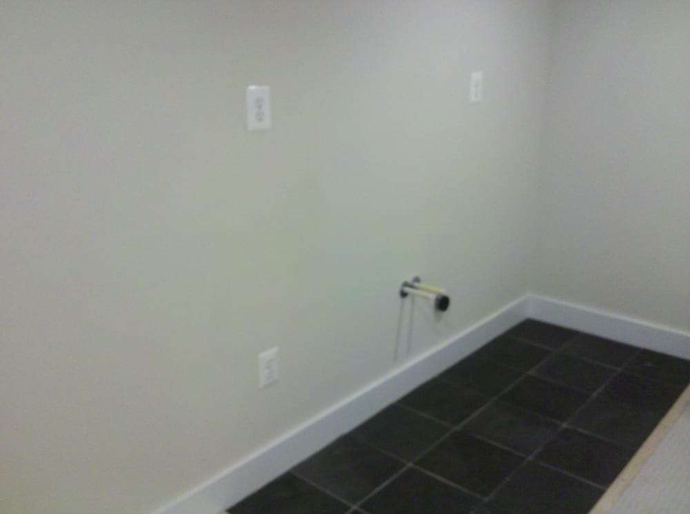 Slide of SKS Contracting