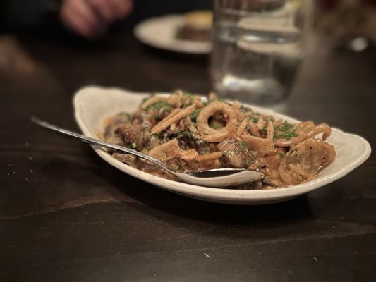 Trivoli Tavern by null Trivoli Tavern by null