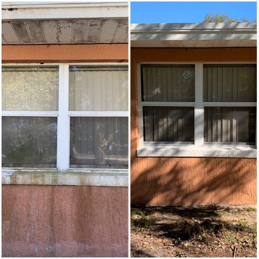 Slide of A-Team Cleaning & Repairs Solutions