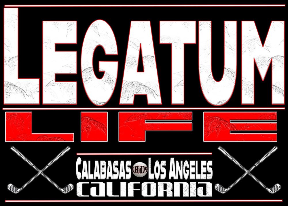 LEGATUM LIFE Updated April 2024 Request Consultation Calabasas