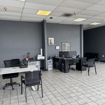 Maxsave Insurance Solutions - Auto Insurance Near Me - Chula Vista, California Maxsave Insurance Solutions - Auto Insurance Near Me - Chula Vista, California
