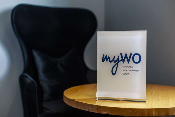 Best Western Hotel Garden & spa by null