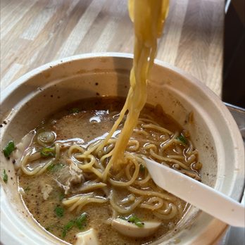 Naruto - Ramen Near Me - Albuquerque, New Mexico
