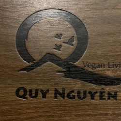 Quy Nguyen