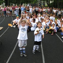 Future Stars Soccer Academy