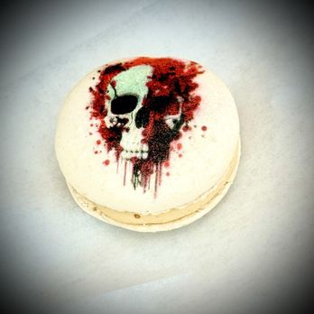 Kayla's Cake - Desserts Near Me - Fullerton, California