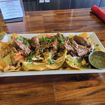 Liberty Call Distilling - Distilleries Near Me - San Diego, California Liberty Call Distilling - Distilleries Near Me - San Diego, California