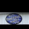 Roseville Market gift card